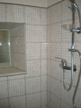 Ferienwohnung in saint marcel d