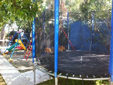 Ferienwohnung in Igalo (Montenegro) oder Ferienwohnung oder Ferienhaus