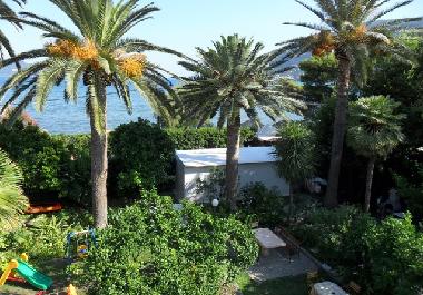 Ferienwohnung in Igalo (Montenegro) oder Ferienwohnung oder Ferienhaus