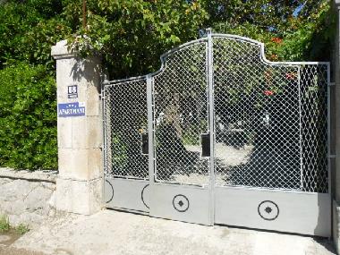 Ferienwohnung in Igalo (Montenegro) oder Ferienwohnung oder Ferienhaus