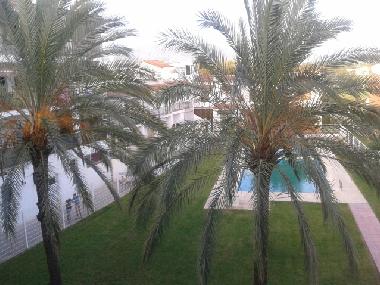 Ferienwohnung in Empuriabrava (Girona) oder Ferienwohnung oder Ferienhaus