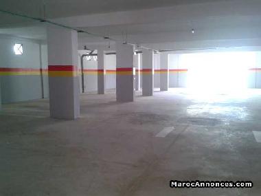 Ferienwohnung in Cabo Negro (Tetouan) oder Ferienwohnung oder Ferienhaus