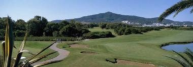 Ferienwohnung in Cabo Negro (Tetouan) oder Ferienwohnung oder Ferienhaus