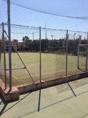 Ferienhaus in Villanova di Ostuni (Brindisi) oder Ferienwohnung oder Ferienhaus