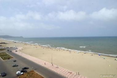 Ferienwohnung in Cabo Negro (Tetouan) oder Ferienwohnung oder Ferienhaus