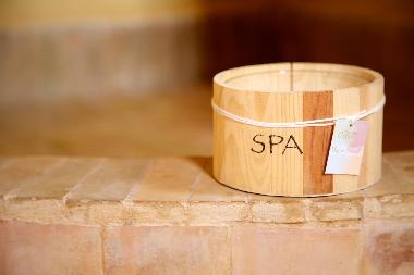 Villa in Marrakech (Marrakech) oder Ferienwohnung oder Ferienhaus