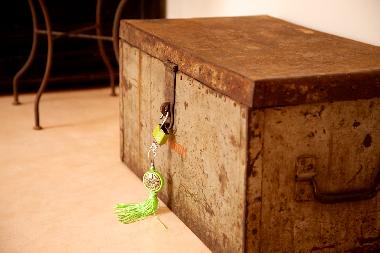 Villa in Marrakech (Marrakech) oder Ferienwohnung oder Ferienhaus