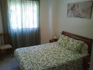 Ferienwohnung in Orpesa/Oropesa del Mar (Castell�n / Castell�) oder Ferienwohnung oder Ferienhaus