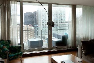 Pension in London (Inner London) oder Ferienwohnung oder Ferienhaus