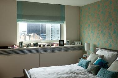 Pension in London (Inner London) oder Ferienwohnung oder Ferienhaus