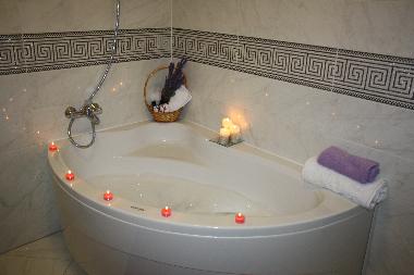 Ferienhaus in Privlaka (Zadarska) oder Ferienwohnung oder Ferienhaus