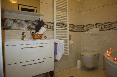 Ferienhaus in Privlaka (Zadarska) oder Ferienwohnung oder Ferienhaus