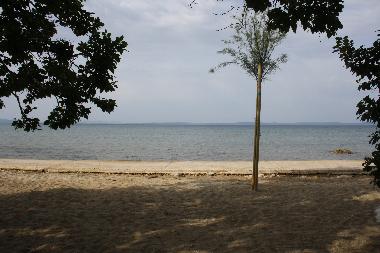 Ferienhaus in Privlaka (Zadarska) oder Ferienwohnung oder Ferienhaus