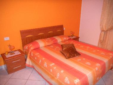 Ferienwohnung in Venetico(Messina) (Messina) oder Ferienwohnung oder Ferienhaus