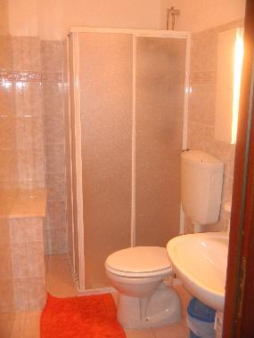 Ferienwohnung in Venetico(Messina) (Messina) oder Ferienwohnung oder Ferienhaus