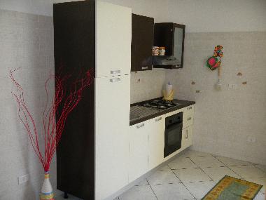 Ferienwohnung in Venetico(Messina) (Messina) oder Ferienwohnung oder Ferienhaus