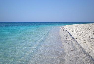 Ferienwohnung in Olbia (Sassari) oder Ferienwohnung oder Ferienhaus