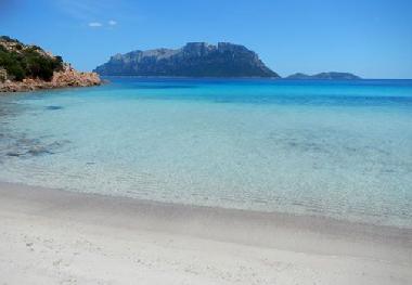 Ferienwohnung in Olbia (Sassari) oder Ferienwohnung oder Ferienhaus