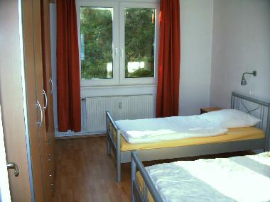 Ferienwohnung in Essen (Ruhrgebiet) oder Ferienwohnung oder Ferienhaus