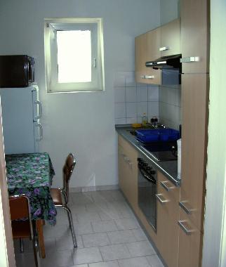 Ferienwohnung in Essen (Ruhrgebiet) oder Ferienwohnung oder Ferienhaus