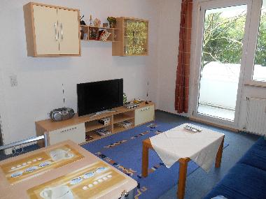 Ferienwohnung in Essen (Ruhrgebiet) oder Ferienwohnung oder Ferienhaus
