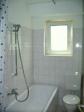 Ferienwohnung in Essen (Ruhrgebiet) oder Ferienwohnung oder Ferienhaus