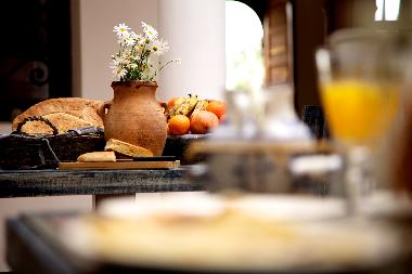 Villa in Marrakech (Marrakech) oder Ferienwohnung oder Ferienhaus