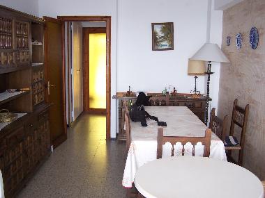 Ferienwohnung in san feliu de guixols (Girona) oder Ferienwohnung oder Ferienhaus