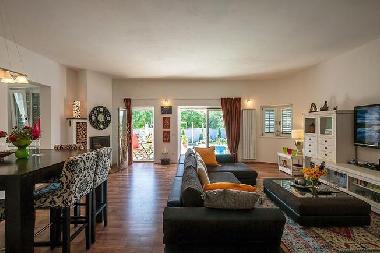 Ferienhaus in Svetvincenat (Istarska) oder Ferienwohnung oder Ferienhaus