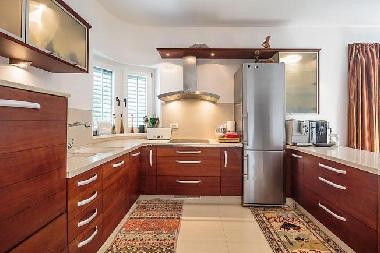 Ferienhaus in Svetvincenat (Istarska) oder Ferienwohnung oder Ferienhaus