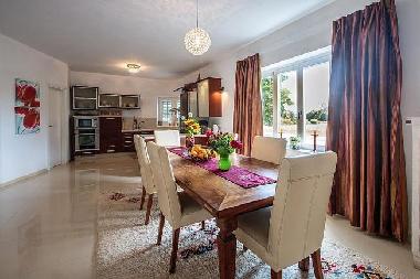 Ferienhaus in Svetvincenat (Istarska) oder Ferienwohnung oder Ferienhaus