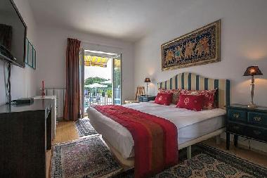 Ferienhaus in Svetvincenat (Istarska) oder Ferienwohnung oder Ferienhaus