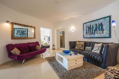 Ferienhaus in Svetvincenat (Istarska) oder Ferienwohnung oder Ferienhaus