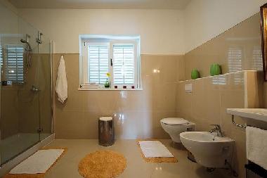 Ferienhaus in Svetvincenat (Istarska) oder Ferienwohnung oder Ferienhaus