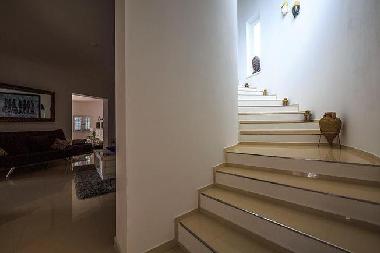 Ferienhaus in Svetvincenat (Istarska) oder Ferienwohnung oder Ferienhaus