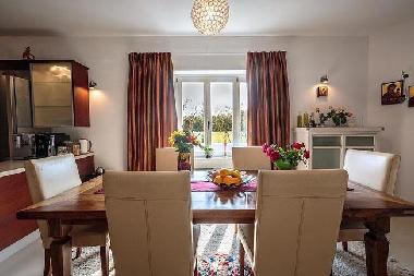 Ferienhaus in Svetvincenat (Istarska) oder Ferienwohnung oder Ferienhaus