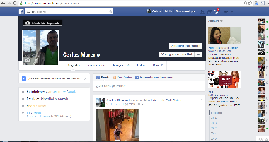 Ferienwohnung in Benalmdena (Mlaga) oder Ferienwohnung oder Ferienhaus