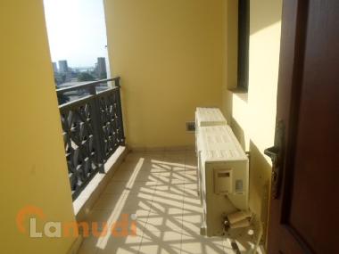 Ferienwohnung in Douala (Littoral) oder Ferienwohnung oder Ferienhaus