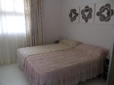 Ferienwohnung in L´Estartit (Girona) oder Ferienwohnung oder Ferienhaus