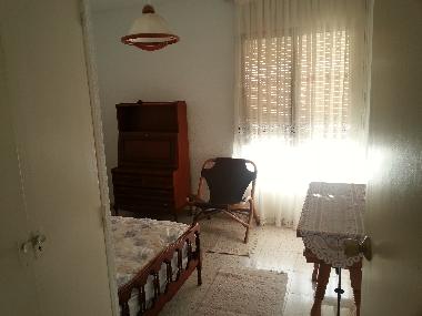 Ferienwohnung in Alicante (Alicante / Alacant) oder Ferienwohnung oder Ferienhaus