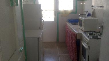 Ferienwohnung in rabat (Rabat-Sale) oder Ferienwohnung oder Ferienhaus