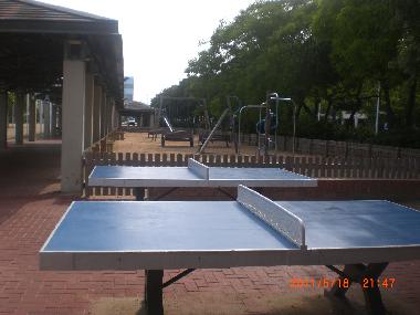 Ferienwohnung in BARCELONA (Barcelona) oder Ferienwohnung oder Ferienhaus