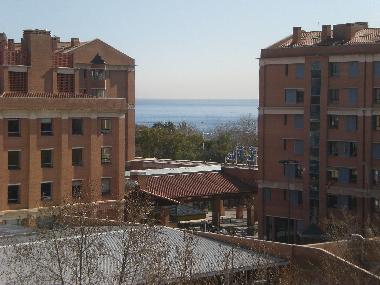 Ferienwohnung in BARCELONA (Barcelona) oder Ferienwohnung oder Ferienhaus