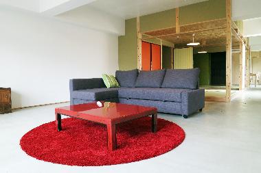 Ferienwohnung in Kyoto (Kyoto) oder Ferienwohnung oder Ferienhaus