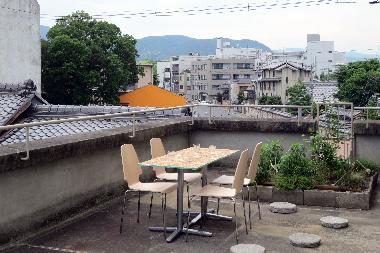Ferienwohnung in Kyoto (Kyoto) oder Ferienwohnung oder Ferienhaus