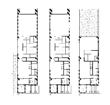 Ferienwohnung in Kyoto (Kyoto) oder Ferienwohnung oder Ferienhaus