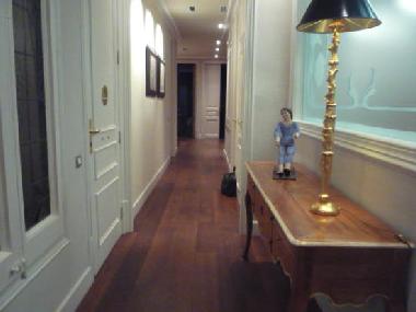 Pension in Barcelona (Barcelona) oder Ferienwohnung oder Ferienhaus