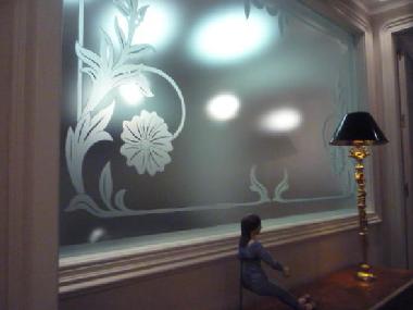 Pension in Barcelona (Barcelona) oder Ferienwohnung oder Ferienhaus