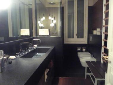 Pension in Barcelona (Barcelona) oder Ferienwohnung oder Ferienhaus