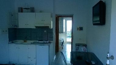 Ferienwohnung in HALKIDIKI (Chalkidiki) oder Ferienwohnung oder Ferienhaus